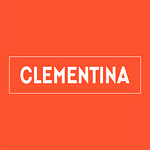 CLEMENTINA logo