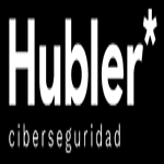 Hubler logo