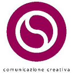 OMNIA SERVICES