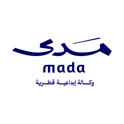 Mada Creative Agency