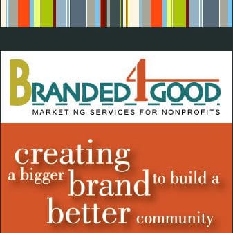 Branded4Good