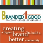 Branded4Good