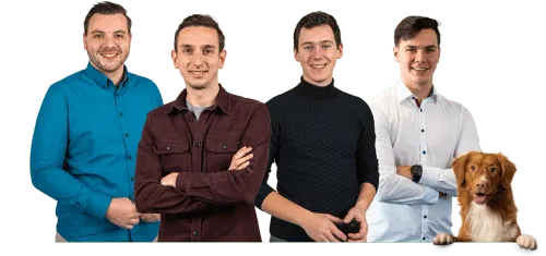 Qlikflow cover