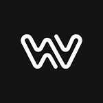Webbiz logo
