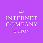 The Internet Company