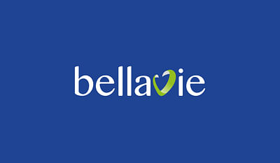 Bellavie - Branding & Positioning