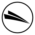 GRK Interactive s.r.l.
