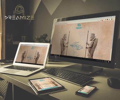 Website Creation - Creación de Sitios Web
