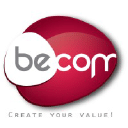 Becom
