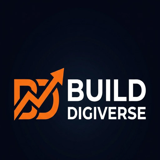 BuildDigiverse