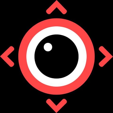 OmniFound