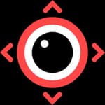 OmniFound logo