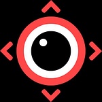 OmniFound