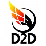Dream2