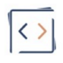 Mydev