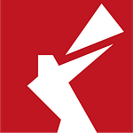 Propaganda3 - Benefit Corporation logo