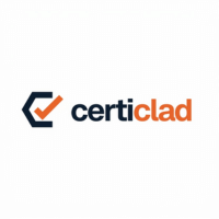 CertiClad