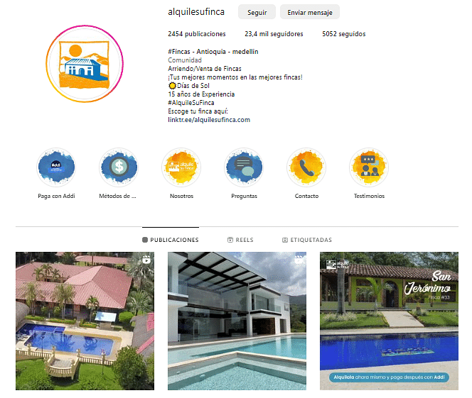 manejo-de-las-redes-sociales