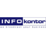 INFOkontor GmbH