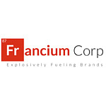 Francium Corporation logo