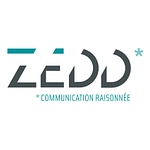 ZEDD Grenoble