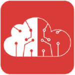 CloudIndustry logo