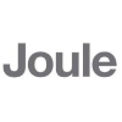 Joule