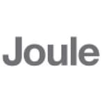 Joule logo