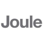 Joule logo