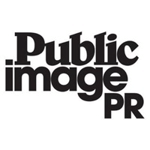 Public Image PR
