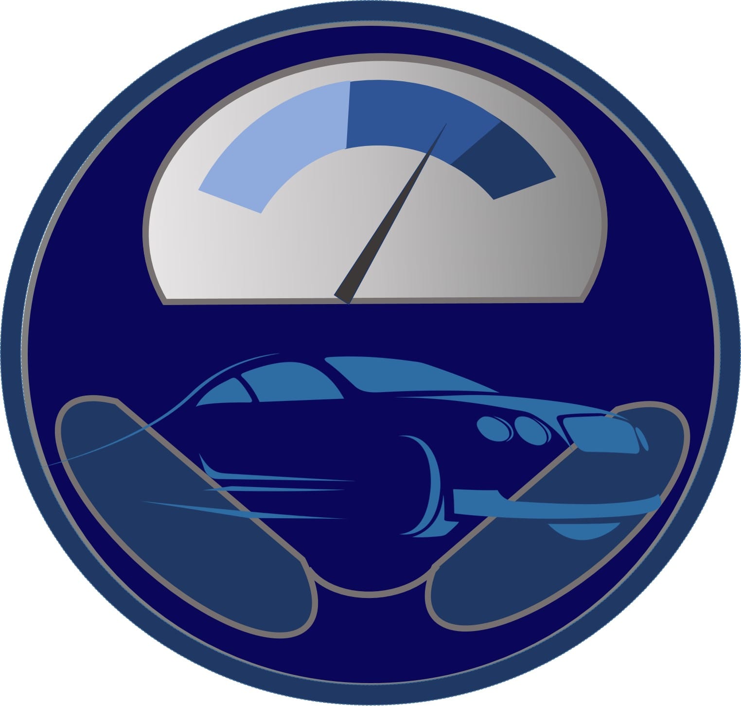 HUB Exclusive Valet Parking Services LLC