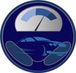 HUB Exclusive Valet Parking Services LLC logo