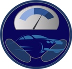 HUB Exclusive Valet Parking Services LLC logo