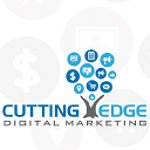 Cutting Edge Digital Marketing