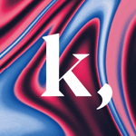 kordial logo