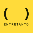 Entretanto