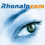 RhônAlp'Com
