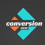 Conversion Crew