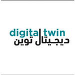 Digital Twin Advertising Qatar