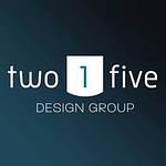 215 Design Group