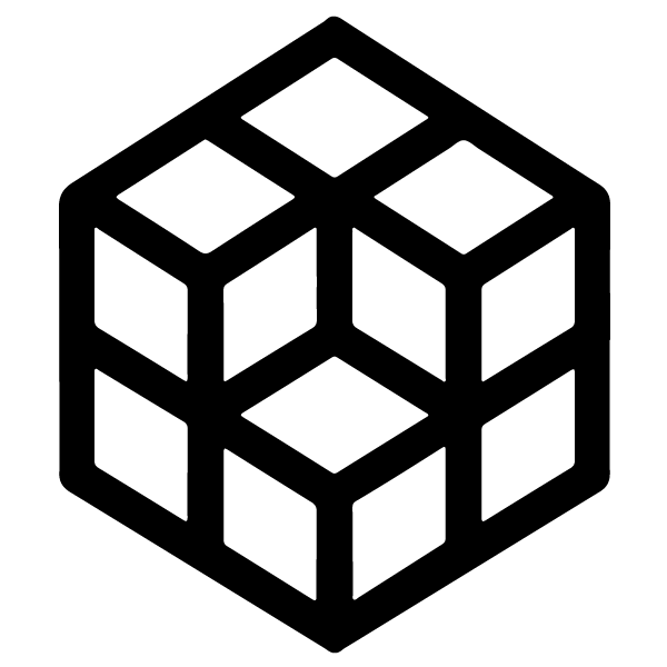 Rubix Studios