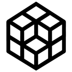 Rubix Studios logo