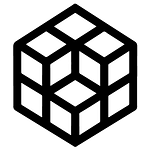Rubix Studios