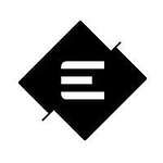 Extraordinary Entertainment, Inc