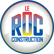 Réalisation logo et carte de visite - Aplicación Web