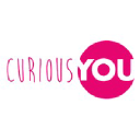 Curiousyou
