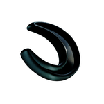 KAIROS ADVICE COMPANY SRL logo