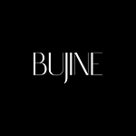 Bujine