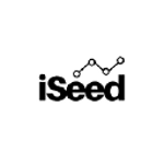 iSeed GmbH logo