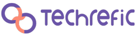 Techrefic Technologies Private Limited